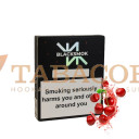 Табак Blacksmok Cherry juice (Вишневый сок) 100 гр. Фото.